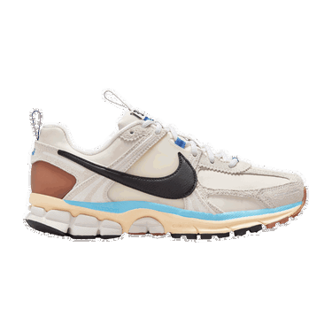 Tenisky a topánky Nike Zoom Vomero 5 "Design By Japan" W Béžová | HF4524-111, 1