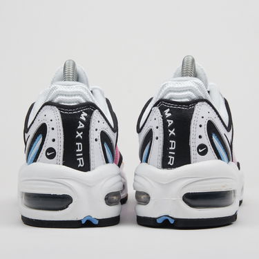 Tenisky a topánky Nike W Air Max Tailwind IV Biela | CJ6534-115, 3