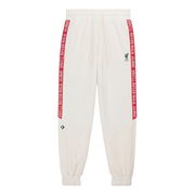 Liverpool FC Taped Jogger Pants