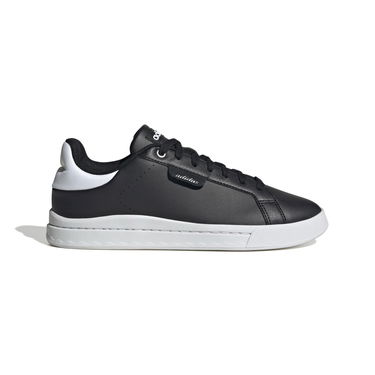 Tenisky a topánky adidas Performance Court silk 42 Čierna | HP9447, 0