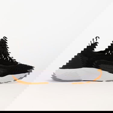Tenisky a topánky Under Armour Project Rock 7 Black/ White/ Anthracite Čierna | 3027601-001, 2