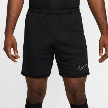 Šortky Nike Academy Dri-FIT Football Shorts Čierna | HJ3796-010, 3