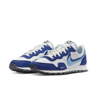 Tenisky a topánky Nike Air Pegasus 83 Modrá | DV0570-100, 1