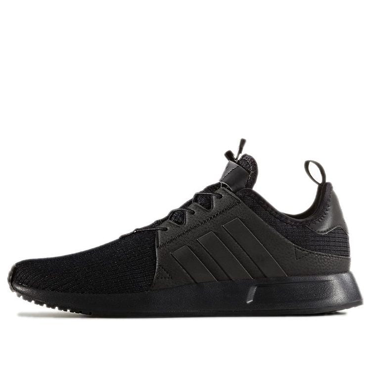 Tenisky a topánky adidas Originals Originals X_PLR Čierna | CG2941