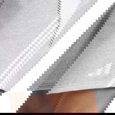 Šortky adidas Originals adidas TIRO24 SWSHO Biela | ir9308, 4