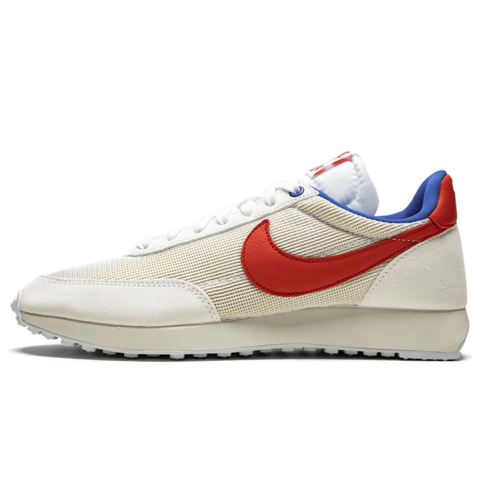 Tenisky a topánky Nike Stranger Things x Air Tailwind 79 "OG Collection" Béžová | CK1905-100, 0