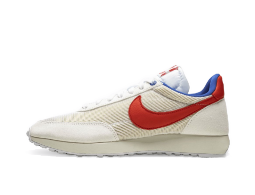 Tenisky a topánky Nike Stranger Things x Air Tailwind 79 "OG Collection" Béžová | CK1905-100