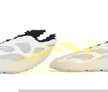 Tenisky a topánky adidas Yeezy Yeezy 700 V3 "Safflower" Béžová | G54853, 0