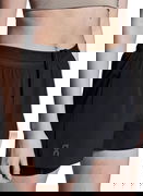 Running 3" Performance 2-in-1 Shorts