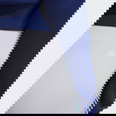 Tepláky adidas Originals Tiro Track Pants Biela | IA0005, 2