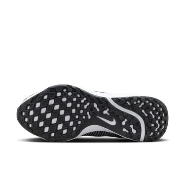 Tenisky a topánky Nike Renew Run 4 36 Čierna | DR2682-005, 5