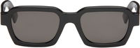 RETROSUPERFUTURE Caro Sunglasses
