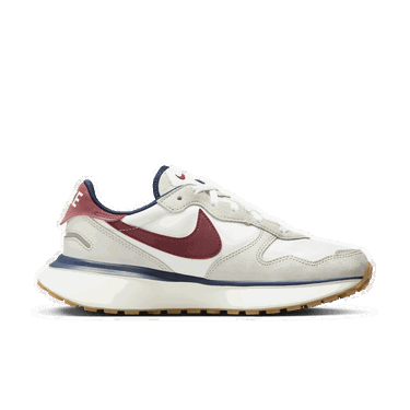 Tenisky a topánky Nike Phoenix Waffle W Biela | FZ3600-072, 2