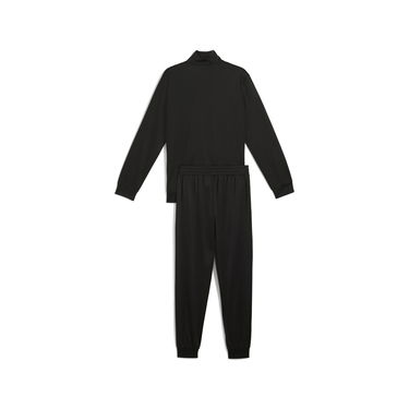 Súprava Puma Essentials Poly Tracksuit Čierna | 684847_01, 6