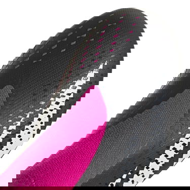 Tenisky a topánky adidas Performance Predator Accuracy.3 LL FG Ružová | gw4597, 4