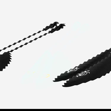 Starostlivosť o obuv CREP Protect The Ultimate Shoe Shaper Čierna | crep shaper new ean, 0