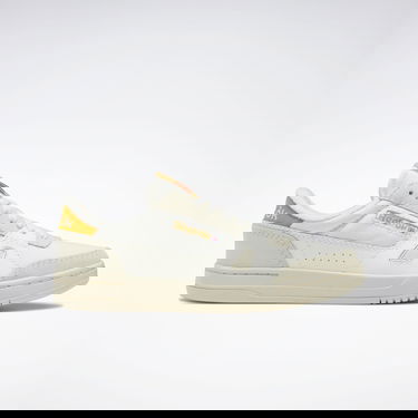 Tenisky a topánky Reebok LT Court Béžová | GX8908, 1