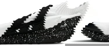 Tenisky a topánky adidas Performance adidas x Hyke Ultraboost AH-001 Čierna | FV3905, 1