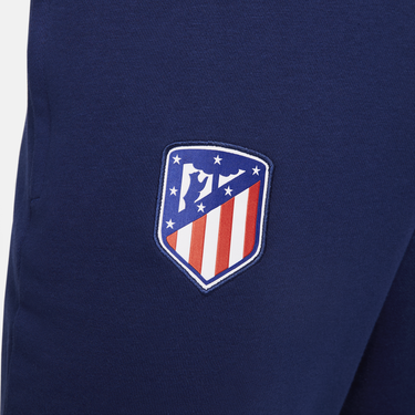 Nohavice Nike Atlético Madrid Navy | DV4750-492, 2