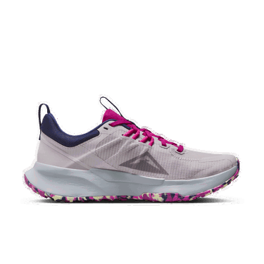 Tenisky a topánky Nike Juniper Trail 2 Next Nature Biela | DM0821-005, 2