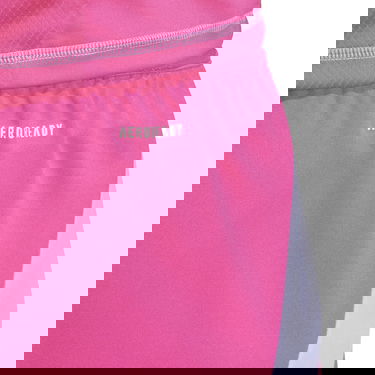 Šortky adidas Originals adidas TIRO24 SHO Ružová | it2417, 3