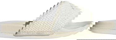 Tenisky a topánky adidas Originals Adilette Comfort Slides Biela | js3620, 0