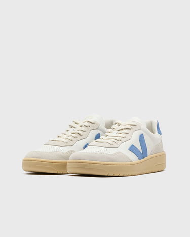 Tenisky a topánky Veja O.T. LEATHER Biela | VD2003895A, 1