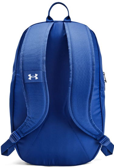 Batoh Under Armour Hustle Lite Storm Backpack Modrá | 1364180-432, 2