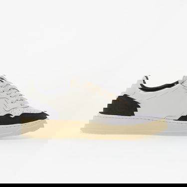 Tenisky a topánky Autry Medalist Low Biela | AULMFT07, 2