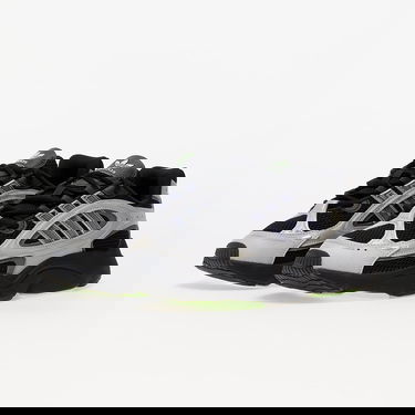 Tenisky a topánky adidas Originals adidas Ozmillen W Black, Čierna | IE5842, 5