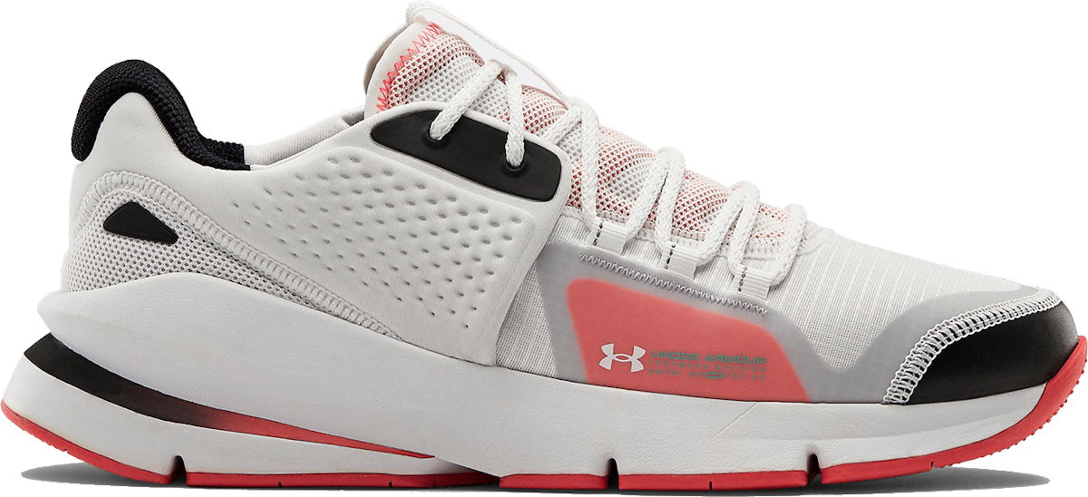 Tenisky a topánky Under Armour Forge RC Biela | 3022947-101, 0
