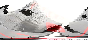 Tenisky a topánky Under Armour Forge RC Biela | 3022947-101, 0