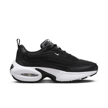 Tenisky a topánky Nike Air Max Portal Čierna | HF3053-001, 4