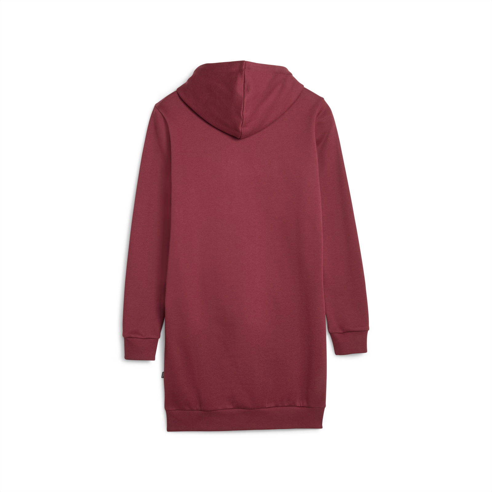 Essentials Logo da donna