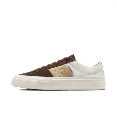 Tenisky a topánky Converse Carhartt WIP x One Star Academy Pro Ox "Brown & Cream" Hnedá | A09656C, 0