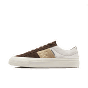 Carhartt WIP x One Star Academy Pro Ox "Brown & Cream"