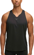 Hoka Race Day Singlet