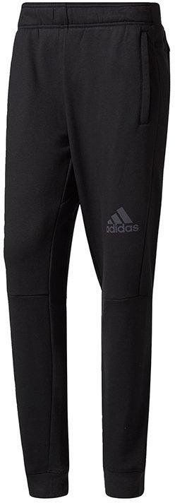 Tepláky adidas Originals Workout Pant Čierna | bk0946, 0