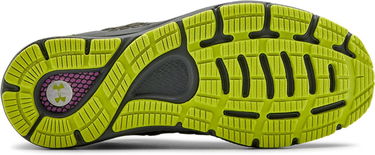 Tenisky a topánky Under Armour HOVR Sonic 3 W Zelené | 3023394-300, 3