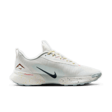 Tenisky a topánky Nike Juniper Trail 3 Biela | FQ0904-100, 2