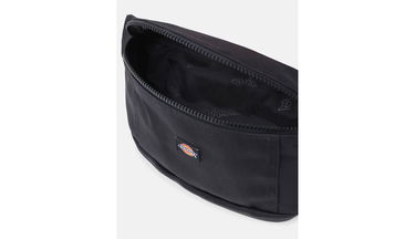 Batoh Dickies Blanchard Cross Body Bag Čierna | DK0A4X8QBLK, 2