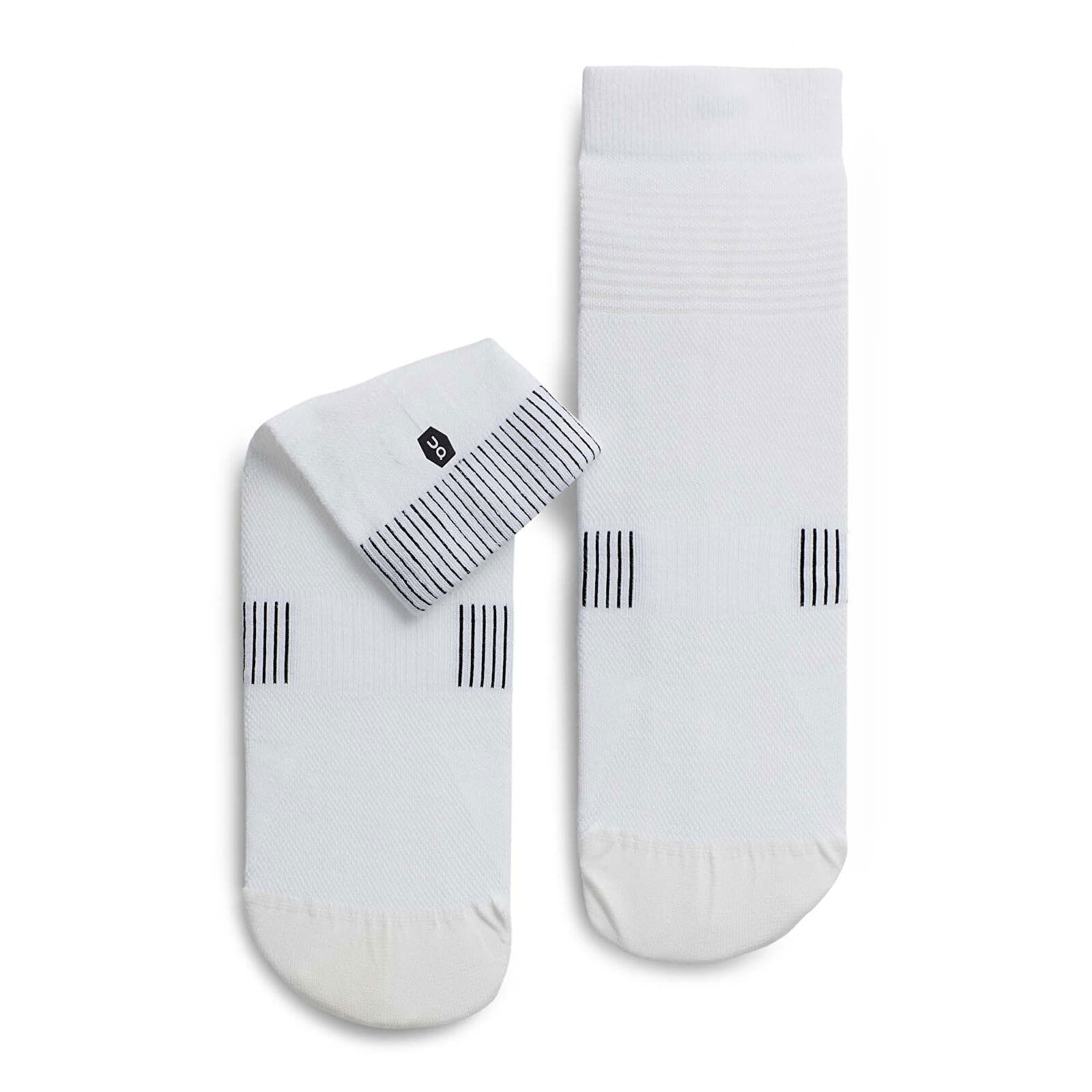 Ultralight Running Ankle Socks