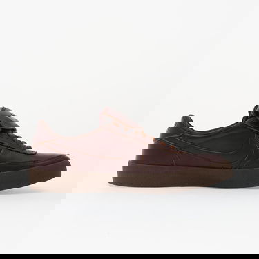 Tenisky a topánky Nike KILLSHOT 2 LTR PRM Vínová | IM8058-652, 4