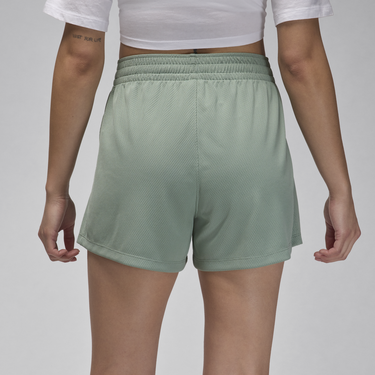 Šortky Jordan Jordan Sport Zelené | FN5162-304, 2