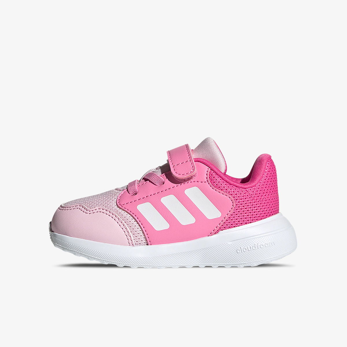 Tenisky a topánky adidas Performance Tensaur Run 3.0 Ružová | IH7781, 1
