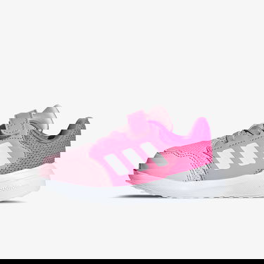 Tenisky a topánky adidas Performance Tensaur Run 3.0 Ružová | IH7781, 1