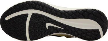 Tenisky a topánky Nike Nike Downshifter 13 Žltá | fd6476-700, 4
