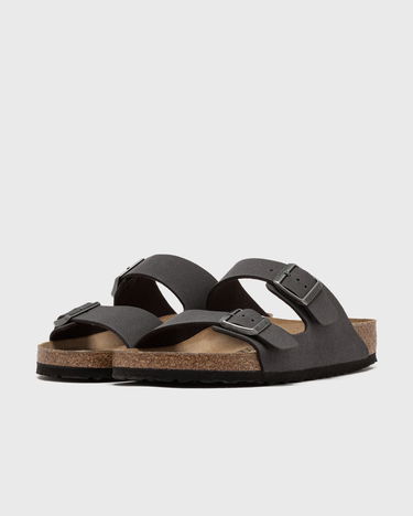 Tenisky a topánky Birkenstock Arizona Sandals Šedá | 1029134, 2