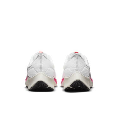 Tenisky a topánky Nike Air Zoom Pegasus 38 Biela | DJ5397-100, 3