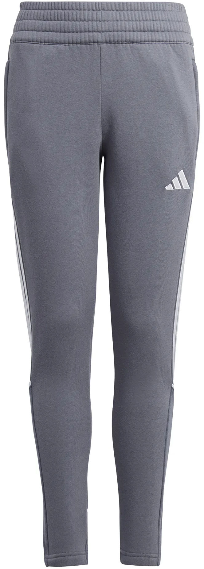 Nohavice a džínsy adidas Originals Tiro 23 League Sweatpants Šedá | hz3020, 0
